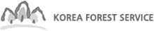 KOREA FOREST SERVICE