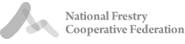 National Frestry Cooperative Federation
