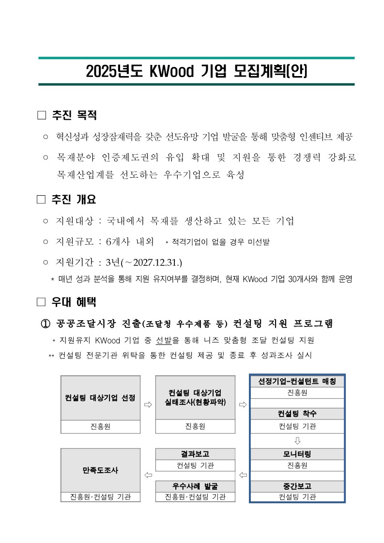 없음