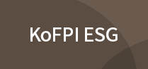 KoFPI ESG