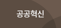 공공혁신