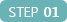 step 01