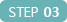 step 03