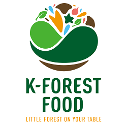 K-FOREST FOOD