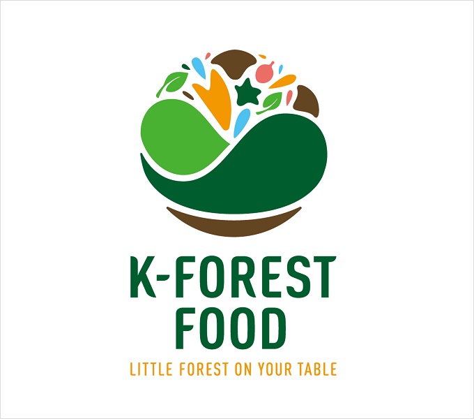 K-FOREST FOOD