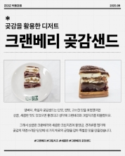 현장조사 이미지