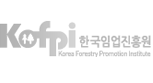 한국임업진흥원 korea forestry promotion institute